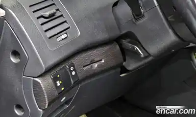 SsangYong Korando 2017 2.2 Автомат в Москве № 34497, миниатюра 7