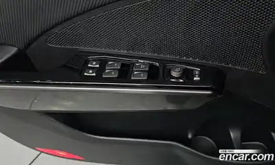 SsangYong TIBOLI 2020 1.6 Автомат в Москве № 35112, миниатюра 2