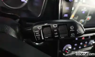 SsangYong TIBOLI 2020 1.6 Автомат в Москве № 35112, миниатюра 5