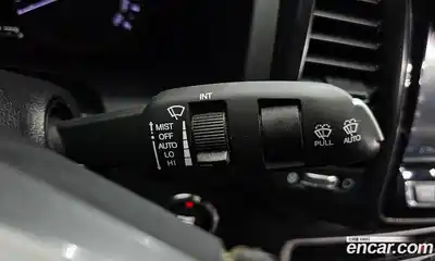 SsangYong Rexton 2021 2.2 Автомат в Москве № 35172, миниатюра 5