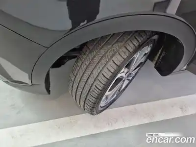 SsangYong TIBOLI 2018 1.6 Автомат в Москве № 35723, миниатюра 12