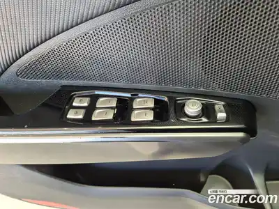 SsangYong TIBOLI 2018 1.6 Автомат в Москве № 35723, миниатюра 3