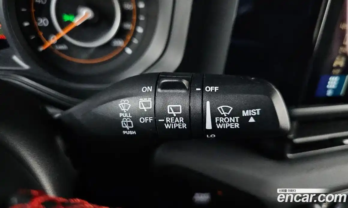 Jeep Wrangler 2024 2.0 Автомат в Москве № 359420, фото 18