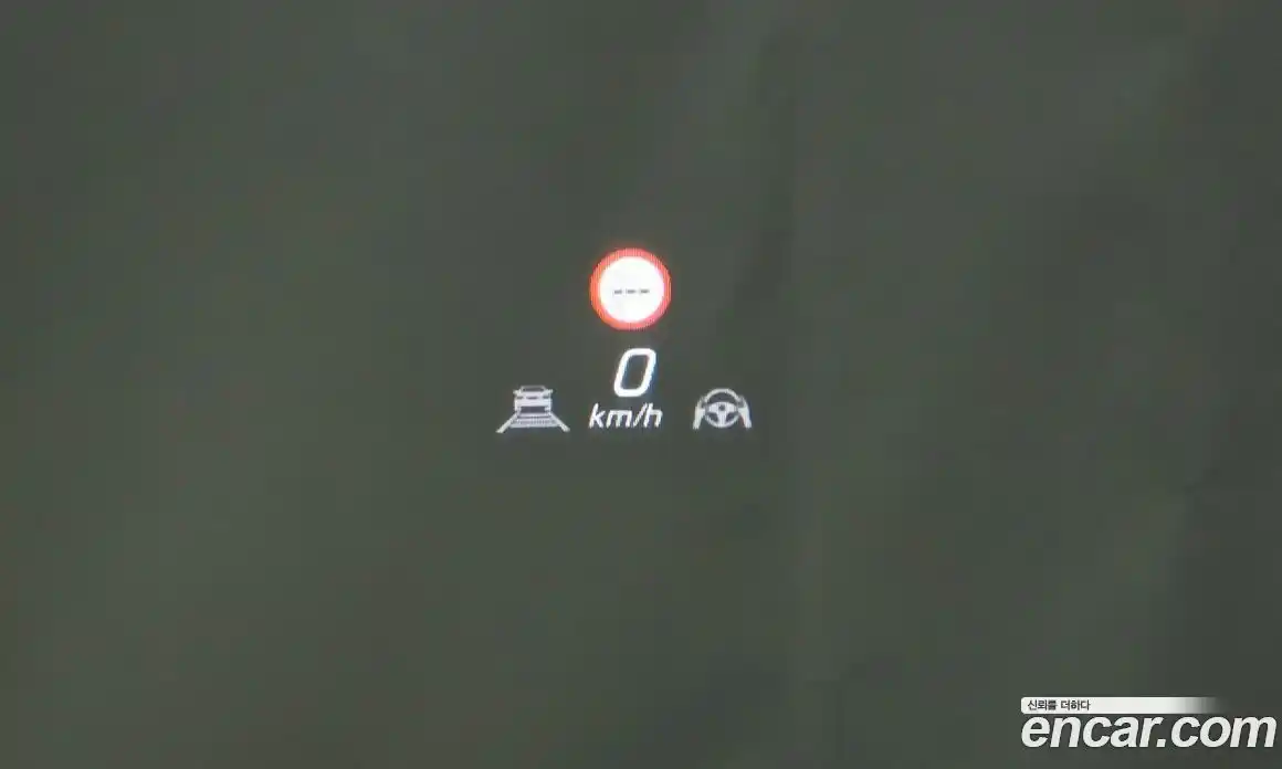 Mercedes-Benz S-Class 2021 4.0 Автомат в Москве № 371982, фото 13