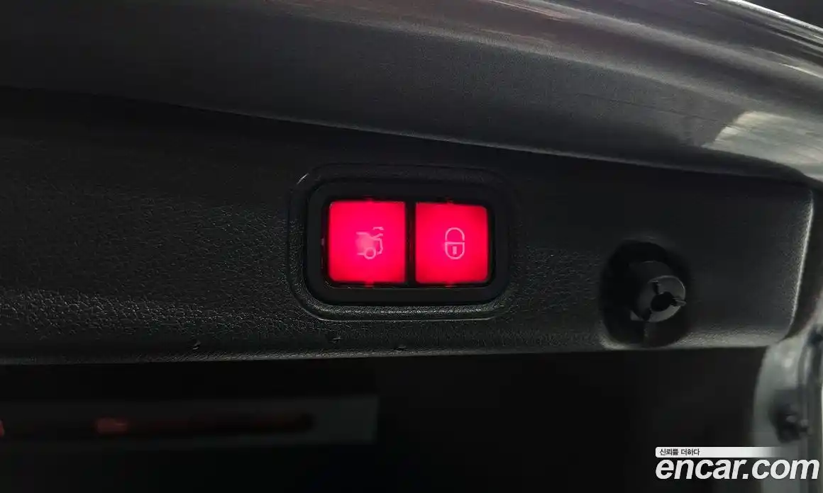 Mercedes-Benz E-Class 2020 2.0 Автомат в Москве № 372174, фото 19