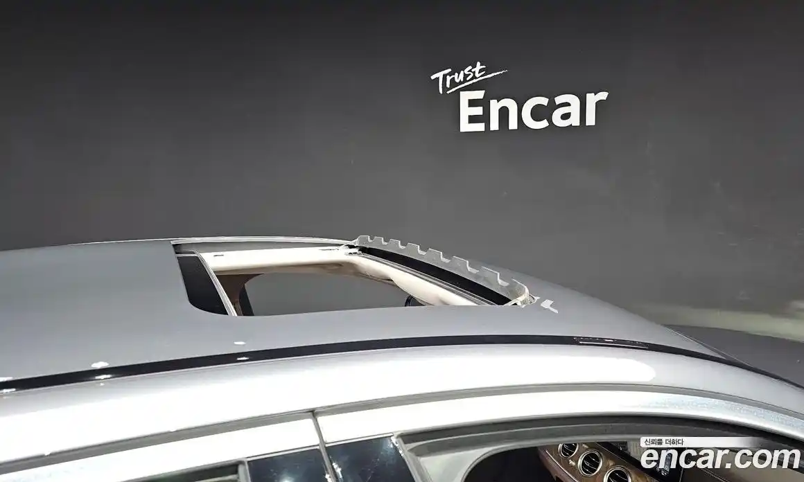 Mercedes-Benz E-Class 2020 2.0 Автомат в Москве № 372174, фото 20