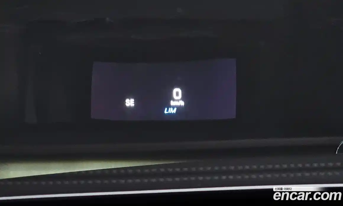 Mercedes-Benz E-Class 2020 2.0 Автомат в Москве № 372174, фото 10