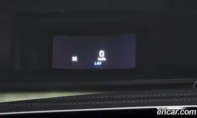 Mercedes-Benz E-Class 2020 2.0 Автомат в Москве № 372174, миниатюра 10