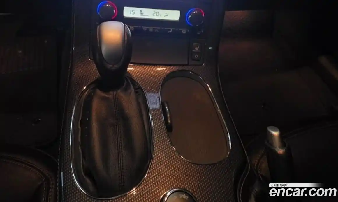 Chevrolet Corvette 2012 6.2 Автомат в Москве № 375166, фото 9