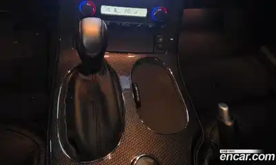 Chevrolet Corvette 2012 6.2 Автомат в Москве № 375166, миниатюра 9