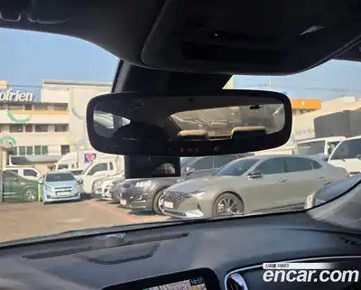 Chevrolet Malibu 2017 1.5 Автомат в Москве № 37637, миниатюра 12