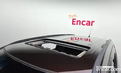 Chevrolet Orlando 2013 2.0 Автомат в Москве № 38000, миниатюра 10