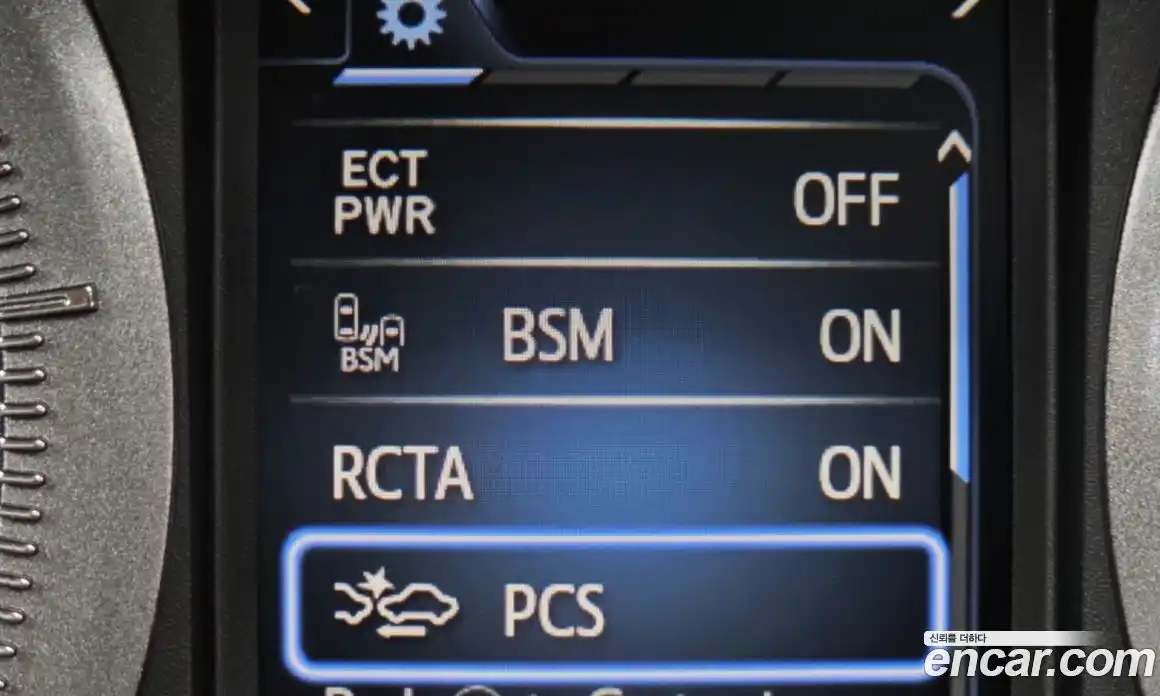 Toyota Sienna 2018 3.5 Автомат в Москве № 384044, фото 16