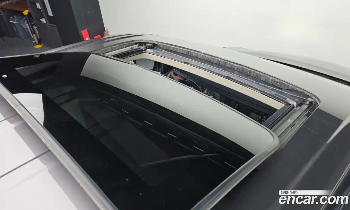 Toyota Sienna 2018 3.5 Автомат в Москве № 384044, фото 19