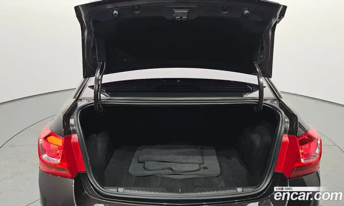 Chevrolet Cruze 2016 1.4 Автомат в Москве № 39005, фото 1