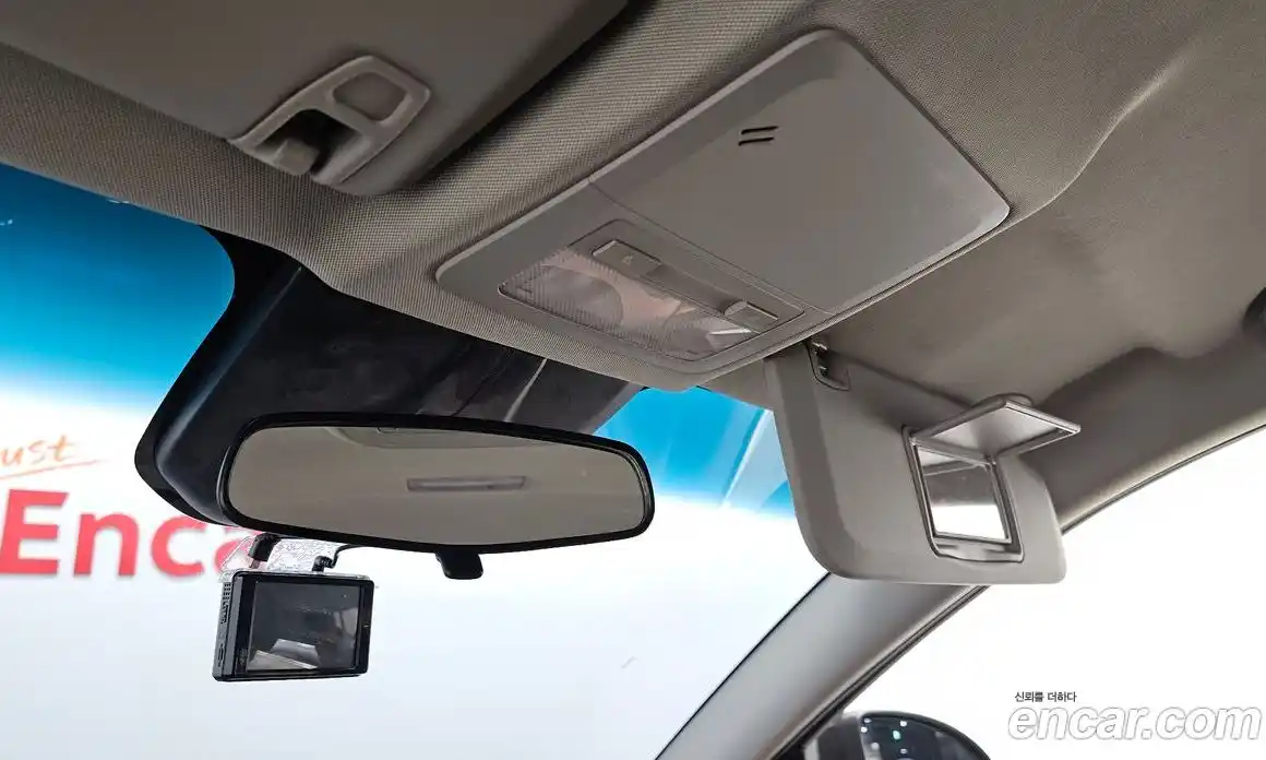 Chevrolet Cruze 2016 1.4 Автомат в Москве № 39005, фото 14