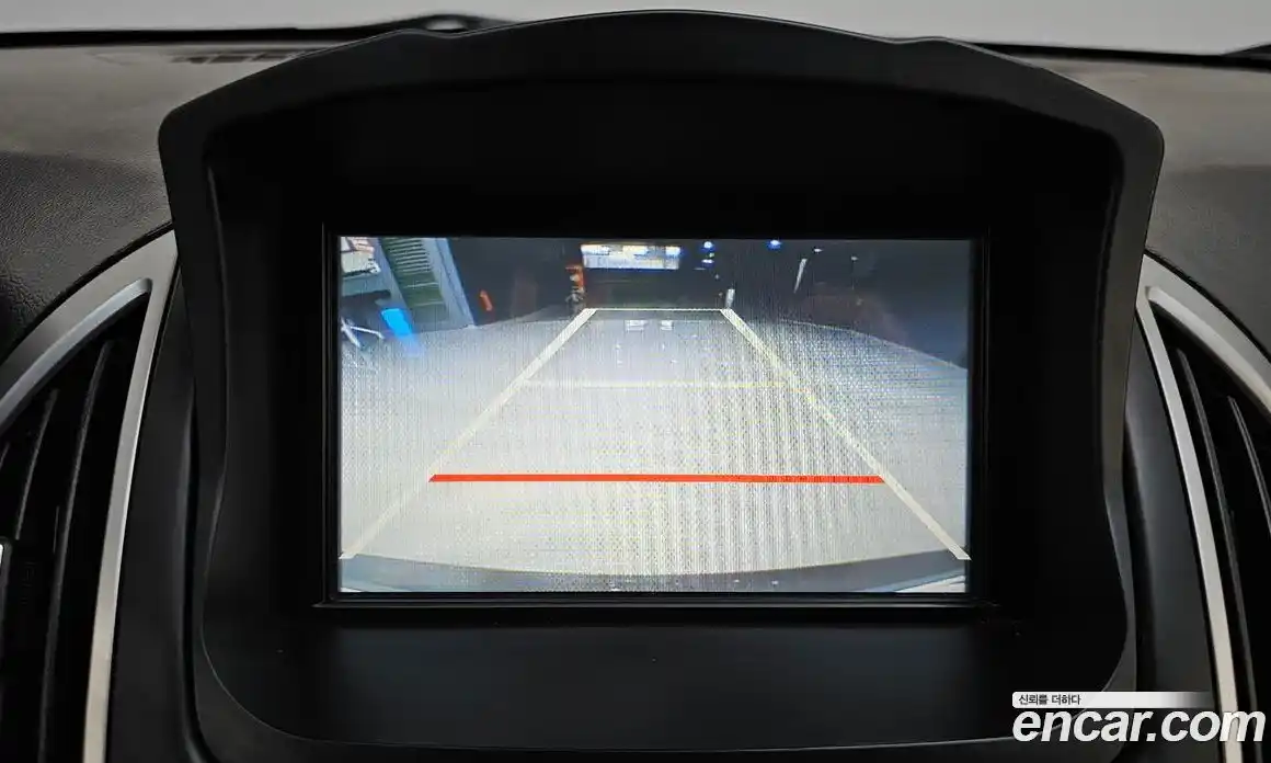 Chevrolet Cruze 2016 1.4 Автомат в Москве № 39005, фото 19