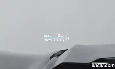 Chevrolet Camaro 2021 6.2 Автомат в Москве № 39824, миниатюра 12