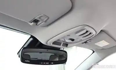 Chevrolet Trax 2024 1.2 Автомат в Москве № 40079, миниатюра 2