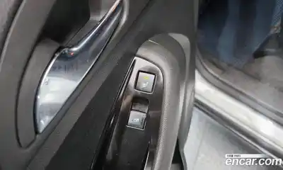 Chevrolet Orlando 2015 2.0 Автомат в Москве № 40587, миниатюра 12