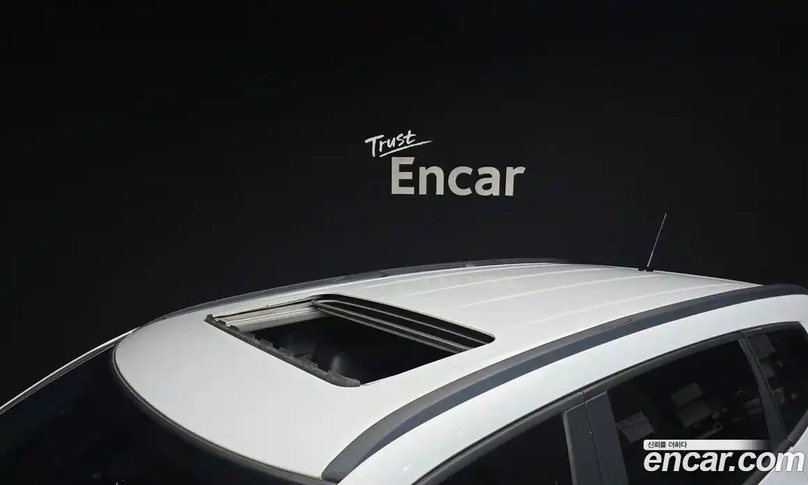 Chevrolet Orlando 2015 2.0 Автомат в Москве № 40587, фото 19