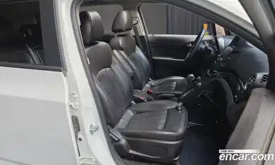 Chevrolet Orlando 2015 2.0 Автомат в Москве № 40587, миниатюра 7