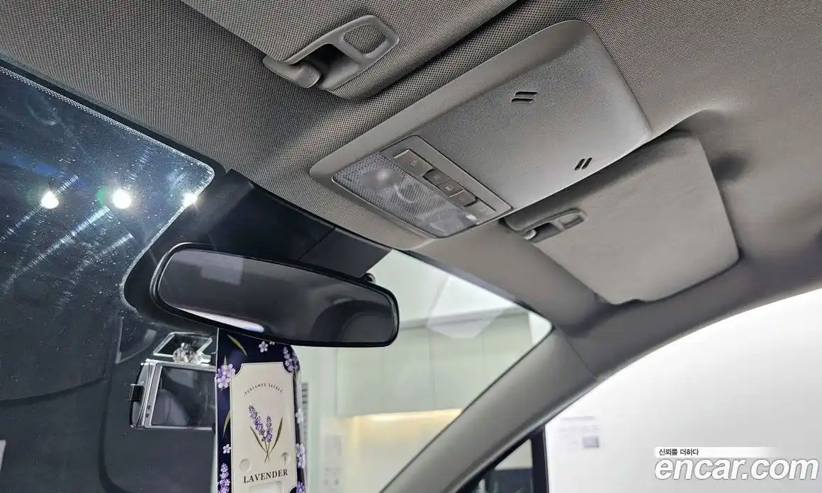 Chevrolet Trax 2015 1.4 Автомат в Москве № 41195, фото 8