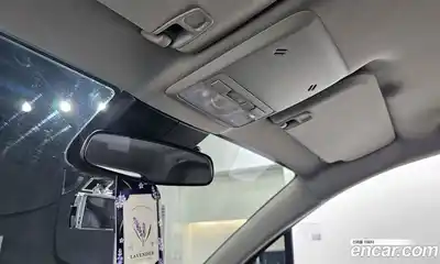 Chevrolet Trax 2015 1.4 Автомат в Москве № 41195, миниатюра 8