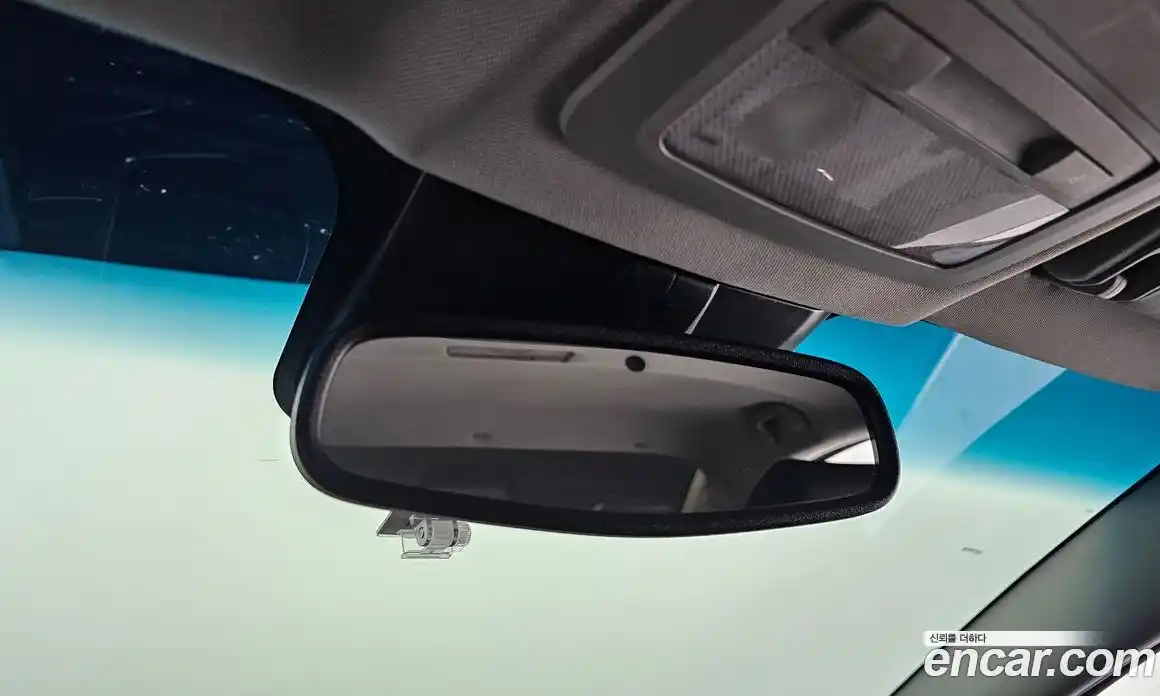 Chevrolet Lacetti 2011 1.8 Автомат в Москве № 41610, фото 13