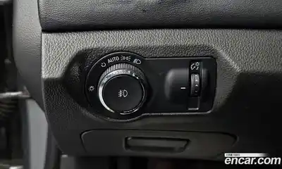 Chevrolet Lacetti 2011 1.8 Автомат в Москве № 41610, миниатюра 2