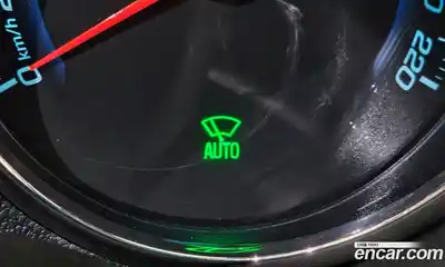 Chevrolet Lacetti 2011 1.8 Автомат в Москве № 41610, миниатюра 3