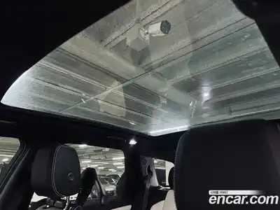 Land Rover Discovery Sport 2025 2.0 Автомат в Москве № 416454, миниатюра 6