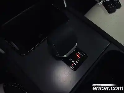 Land Rover Discovery Sport 2025 2.0 Автомат в Москве № 416454, миниатюра 9