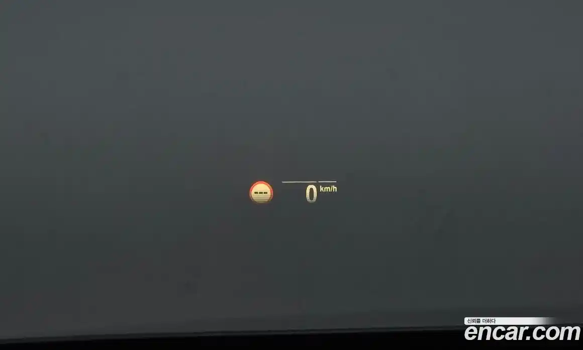 BMW Gran Turismo 2023 2.0 Автомат в Москве № 425154, фото 16