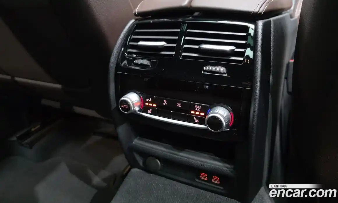 BMW Gran Turismo 2023 2.0 Автомат в Москве № 425154, фото 19