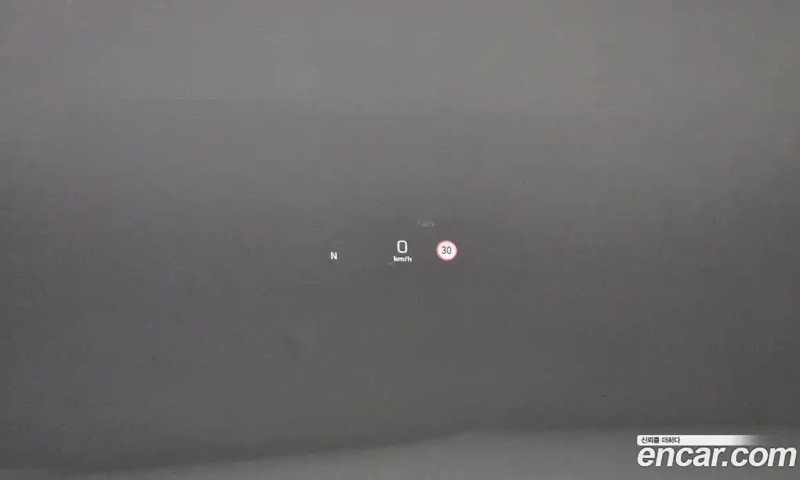 Mercedes-Benz GLC-Class 2023 2.0 Автомат в Москве № 427322, фото 17