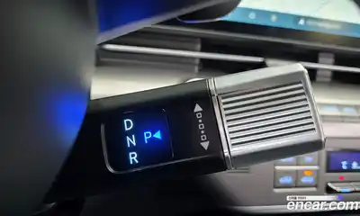 Hyundai Kona 2023 2.0 Автомат в Москве № 43133, миниатюра 9