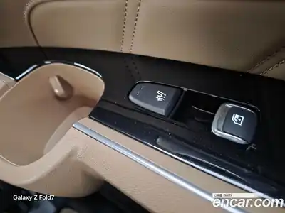 Kia Sorento 2026 2.5 Автомат в Москве № 451093, миниатюра 11