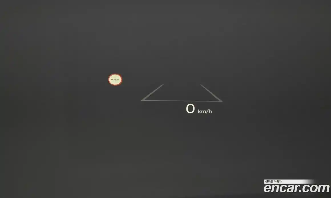 Kia Canival 2024 3.5 Автомат в Москве № 451815, фото 15