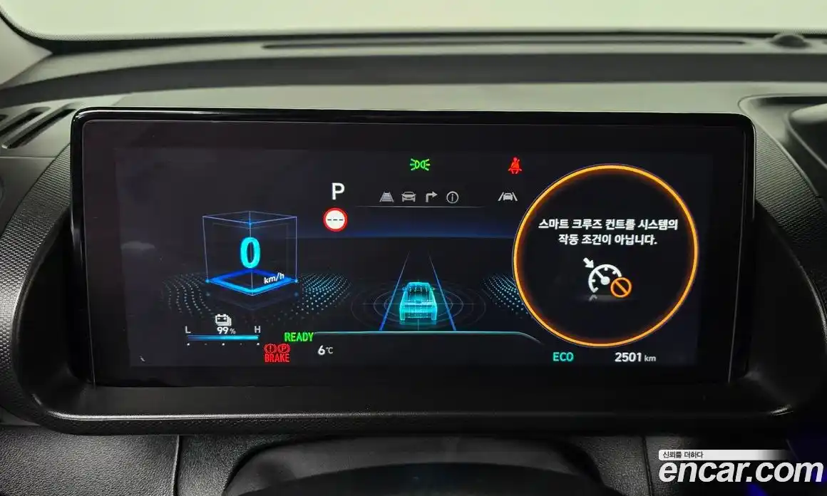 Hyundai Casper 2026 0.2 Автомат в Москве № 456716, фото 8