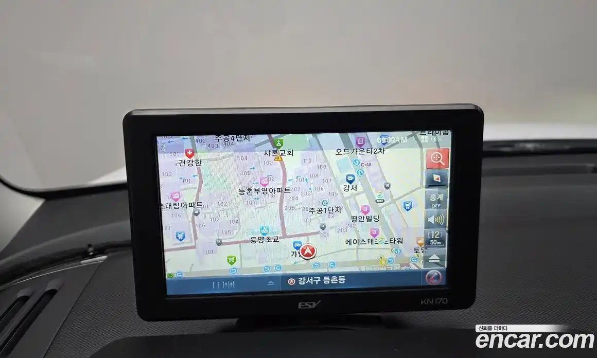 Hyundai Casper 2023 1.0 Автомат в Москве № 458312, фото 13