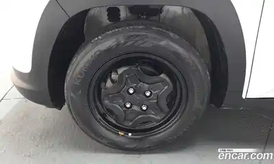 Hyundai Casper 2023 1.0 Автомат в Москве № 458312, миниатюра 4