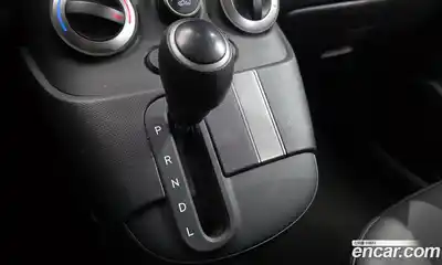 Hyundai Casper 2023 1.0 Автомат в Москве № 458312, миниатюра 8