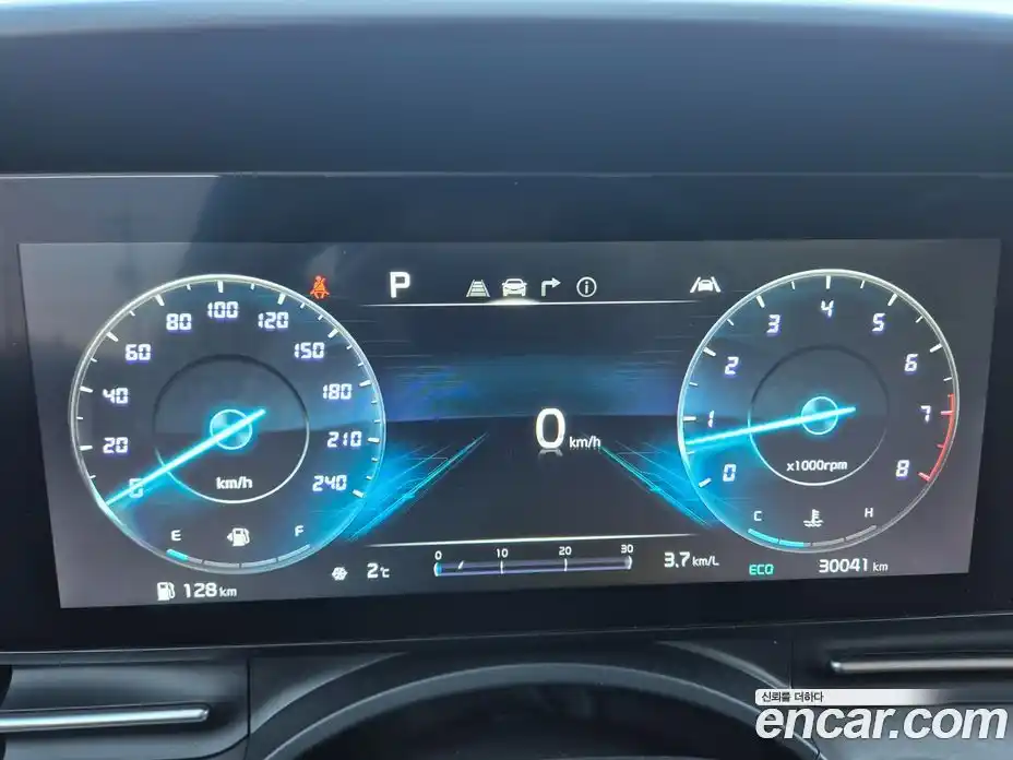 Kia Canival 2023 3.5 Автомат в Москве № 460967, фото 10