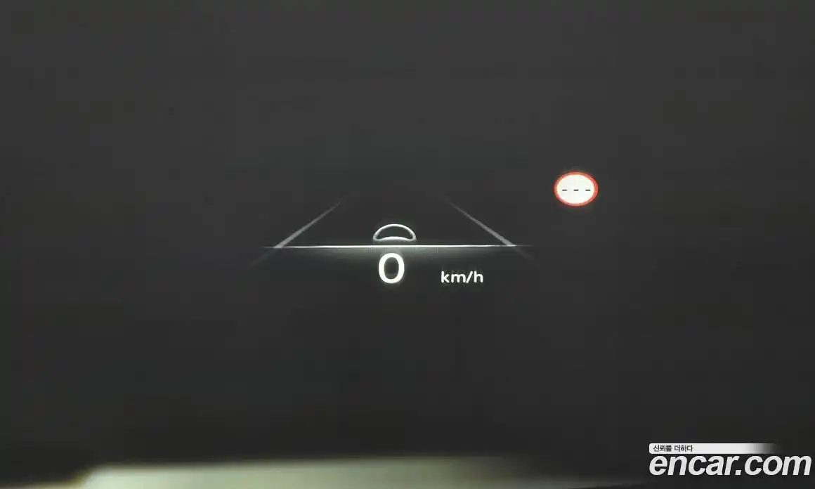 Genesis G80 2022 2.5 Автомат в Москве № 462063, фото 18