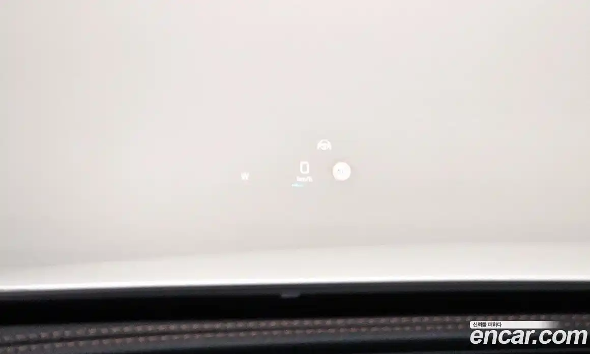 Mercedes-Benz E-Class 2020 2.0 Автомат в Москве № 466362, фото 17