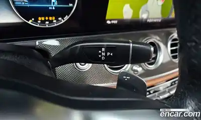 Mercedes-Benz E-Class 2020 2.0 Автомат в Москве № 466362, миниатюра 9