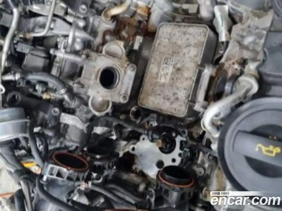 Porsche Panamera 2018 2.9 Автомат в Москве № 470950, фото 10