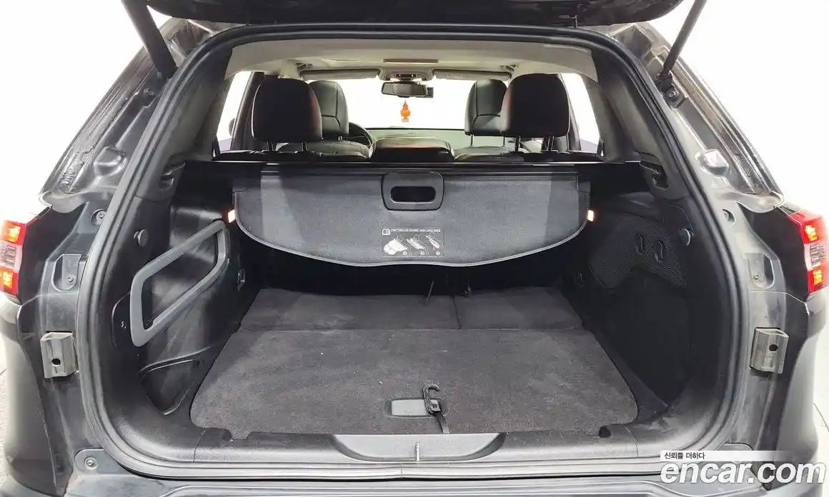 Jeep Cherokee 2015 2.4 Автомат в Москве № 472851, фото 20