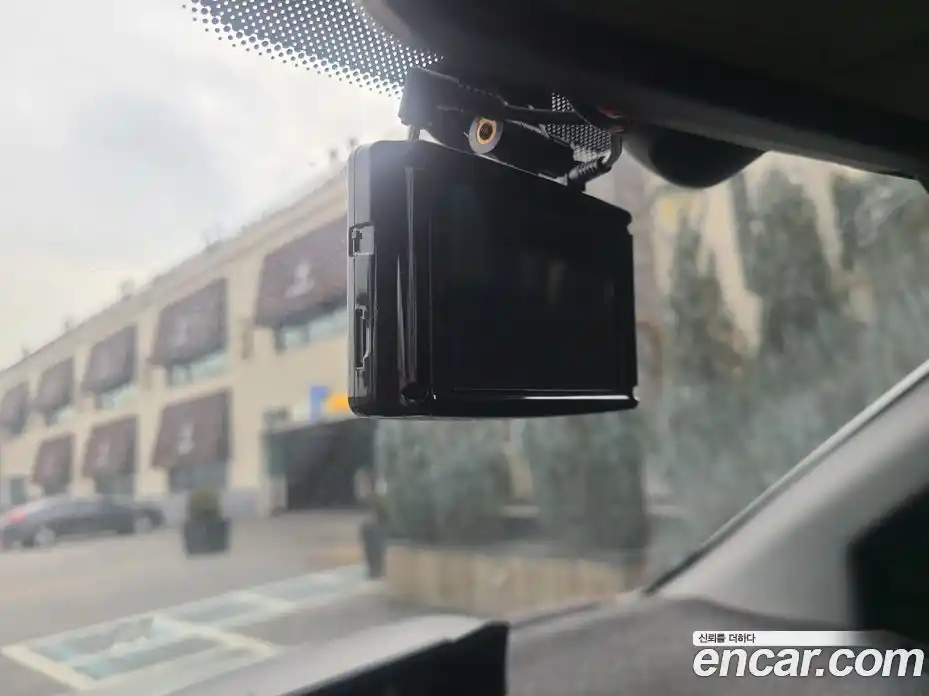 SsangYong Korando 2013 2.0 Автомат в Москве № 491610, фото 17